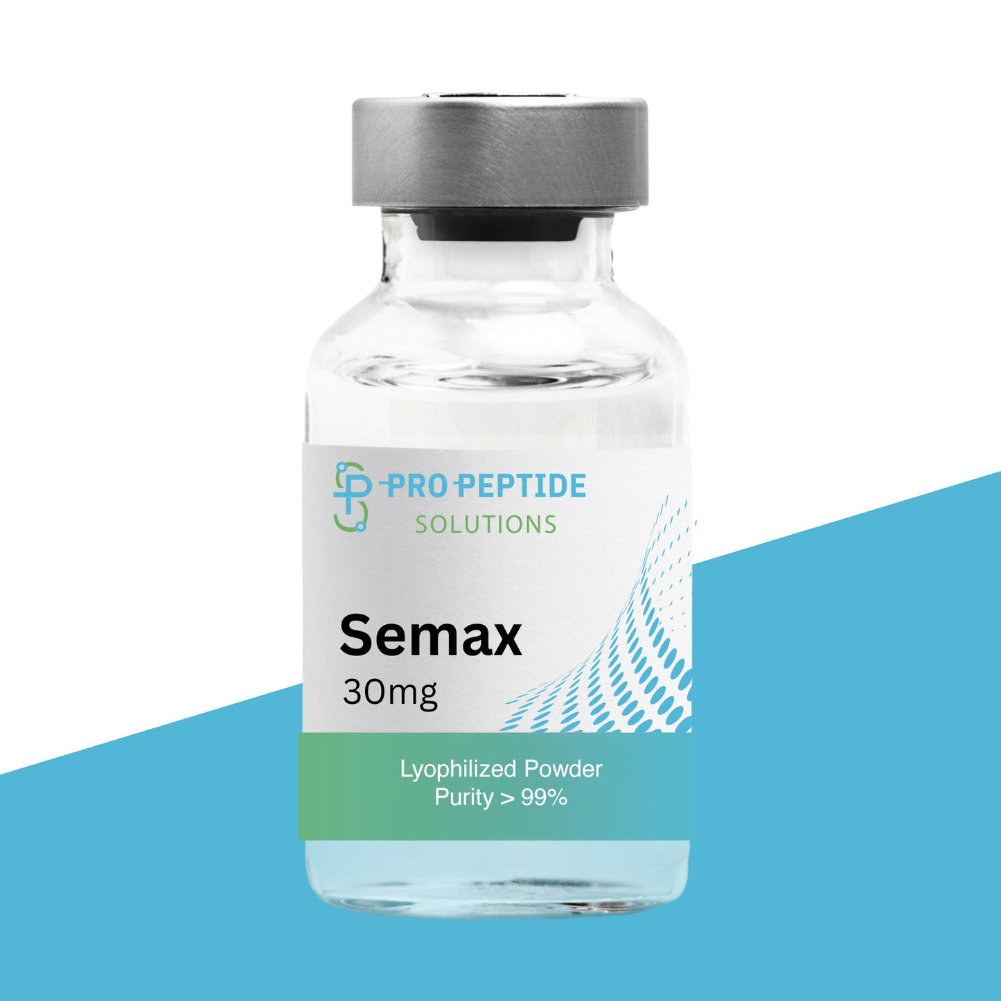 Semax (30mg)